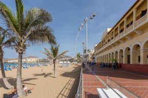 Juan Rejon Canteras
